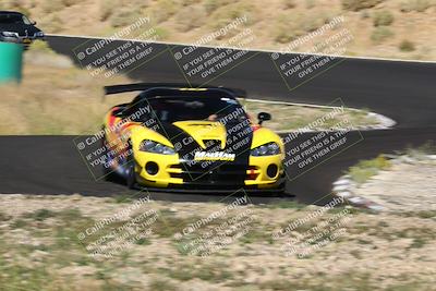 media/Oct-14-2023-West Coast Racing (Sat) [[6853f17b7b]]/Blue Group/Session 3 (Turn 5)/